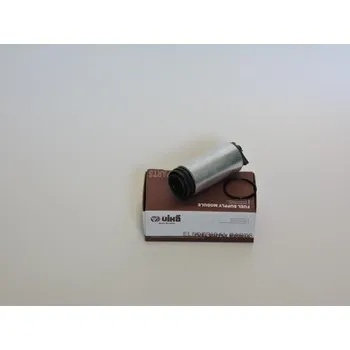 Palivové čerpadlo Čerpadlo nádrže 3 bary FELICIA 1,3 50 kw, CN, pro FELICIE, I.. Typové číslo: 118945024,118945024,118945024, 6U0919051FM, 1H0906091