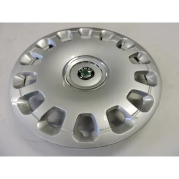 Poklice 7Jx16 SUPERB I., ORIGINAL 3U0601147B, pro SUPERB, I. 3U. Typové číslo: 3U0601147B,3U0601147B,3U0601147B MHB