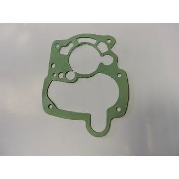 Plynové lanko Těsnění víčka karburátoru Š110-Š100, pro STARŠÍ TYPY, 1203. Typové číslo: 110940990,110940990,110940990