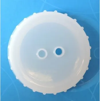 Víčko nádobky ostřikovače Š120, pro STARŠÍ TYPY, 120. Typové číslo: 113930310,113930310,113930310