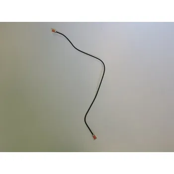 Brzdová hadice Trubka brzdová zadní pravá FAVORIT, pro STARŠÍ TYPY, FAVORIT. Typové číslo: 115560610,115560610,115560610