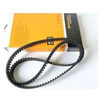 Alternátor Řemen OCTAVIA I. 1,8 CT909, CONTITECH, pro SUPERB, I. 3U. Typové číslo: 949100010,949100010,949100010, 06B109119A, CT909