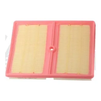 Vzduchový filtr Vzduchový filtr vika 11291788601