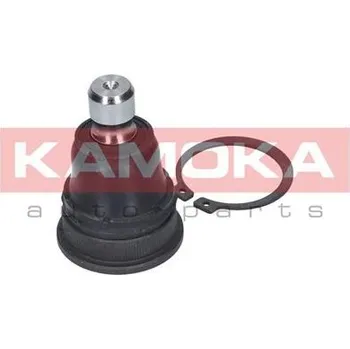 Podpora-/ Kloub KAMOKA 9040187