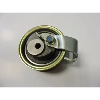 Rozvod motoru Kladka napínací SUPERB I. 1,8 , ORIGINAL, pro SUPERB, I. 3U. Typové číslo: 06B109243B,06B109243B,06B109243B, 06B109243A, 06B109243E, SUP2