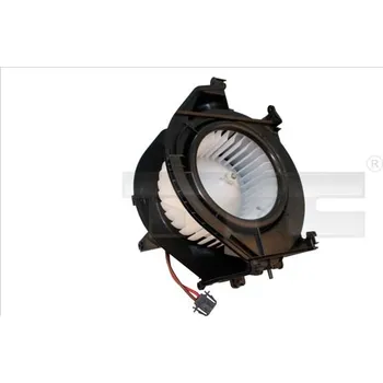 Vnitřní ventilátor TYC 502-0006