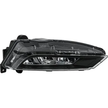 Mlhový světlomet Mlhovka HELLA 1ND 012 996-041