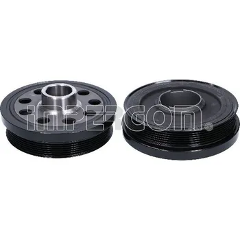 Řemenice, klikový hřídel ORIGINAL IMPERIUM 10309