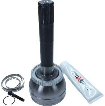 Autodíl Sada kloubů, hnací hřídel MAXGEAR 49-3180