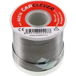 Stualarm Carclever 46016