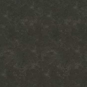 Kuchyňská pracovní deska KD-IN F76054 GR Metalická hnědá ČJ CGS 4100/647/12 (KD-IN F76054 GR Metalická hnědá ČJ CGS 4100/647/12)