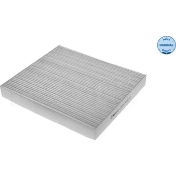 Ventilátor topení a klimatizace Filtr, vzduch v interiéru MEYLE 37-12 319 0011