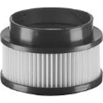 Filtr do vysavače HEPA filtr pro vysavač CONCEPT VP 6045 Iconic Suction Pro originální