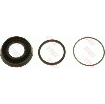 Brzdový třmen Sada na opravy, brzdový třmen TRW SP7787