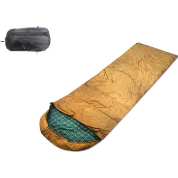 Spacák SEDCO Spací pytel Rybář Scout 2 225x75cm