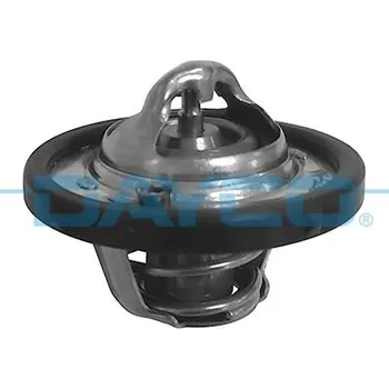 Těsnění motoru Termostat, chladivo DAYCO DT1050V
