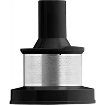 Příslušenství k vysavači Filtr k vysavači CONCEPT VP 6040 Iconic Animal Telescope hrubý