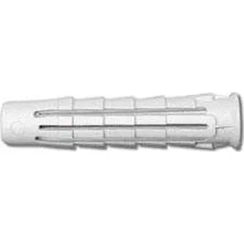 Hmoždinka HMOŽDINKA UZLOVACÍ T6 10 x 60