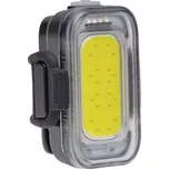 Blackburn Grid Front