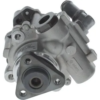 Posilovač řízení Hydraulické čerpadlo, řízení BOSCH K S01 000 491