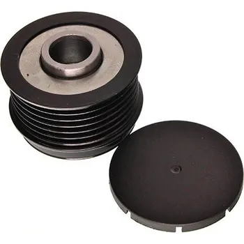 Předstihová spojka MAXGEAR 30-0010