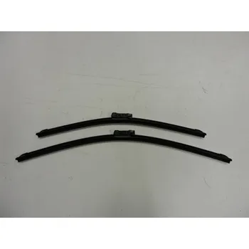 Stěrač Stěrač přední YETI, SWF 119305, pro YETI, I.. Typové číslo: 119305,119305,119305, 5L1998001, A979S, 3397118979