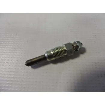 Zapalovací a žhavicí svíčka Svíčka žhavící FELICIA 1,9D, FEBI 15956, pro FELICIE, I.. Typové číslo: 15956,15956,15956, GN857, N10213002, 0250201032