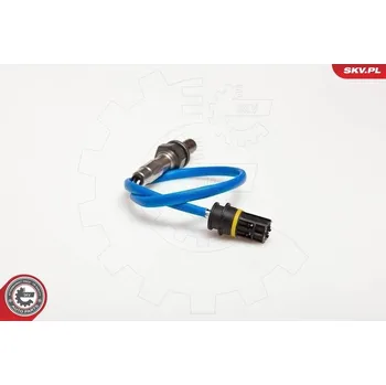 Autoelektrika Lambda sonda ESEN SKV 09SKV080