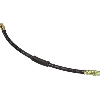 Brzdová hadice hadice brzdová BMW přední E38 1330851529 MAXGEAR