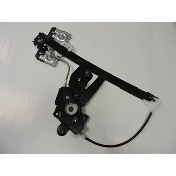 Stahovačka okna Stahovačka elektrická zadní pravá OCTAVIA I., AIC, 1U0839462B, pro OCTAVIA, I. 1U. Typové číslo: 220989003P,220989003P,220989003P, 1U0839462B , 52075