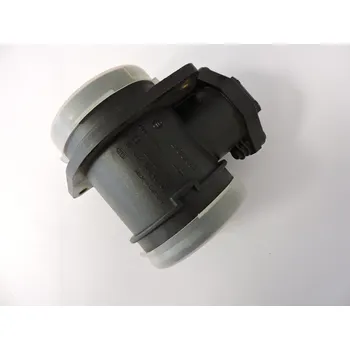 Vzduchový filtr Váha vzduchu OCTAVIA I. 1,8 AGU, TOPRAN 037906461C, pro OCTAVIA, I. 1U. Typové číslo: 037906461C,037906461C,037906461C