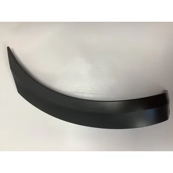 Blatník karosérie Kryt lemu blatníku zadní pravý OCTAVIA II. SCOUT, ORIGINAL 1Z9853086, pro OCTAVIA, II. 1Z. Typové číslo: 1Z9853086,1Z9853086,1Z9853086 7DL, 1Z98530867DL, TA1