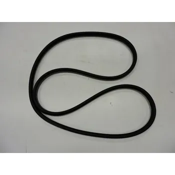 Těsnění karosérie Těsnění 5. dveří OCTAVIA II. HATCHBACK, ORIGINAL 1Z5827705A, pro OCTAVIA, II. 1Z. Typové číslo: 1Z5827705A,1Z5827705A,1Z5827705A