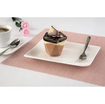 Hotové jídlo Sladká Pohotovost Špička Deluxe