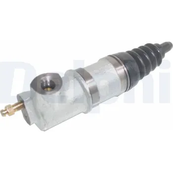 Spojkový válec Pomocný válec, spojka DELPHI LL42201