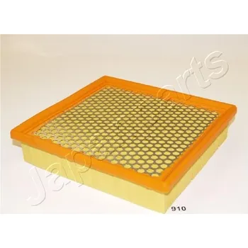Vzduchový filtr Vzduchový filtr JAPANPARTS FA-910S
