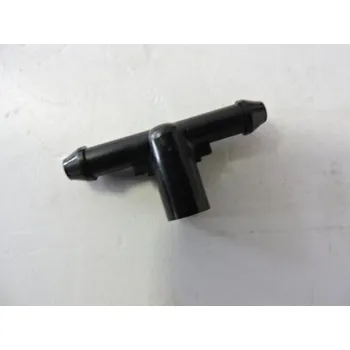 Rozdvojka OCTAVIA II. do M2009, ORIGINAL, pro OCTAVIA, II. 1Z. Typové číslo: 1Z0955975,1Z0955975,1Z0955975