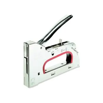 Sponkovačka RAPID R 353