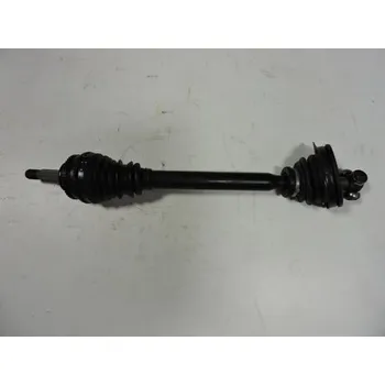 Poloosa RENAULT, ORIGINAL, pro STARŠÍ TYPY, Zahraniční vozy. Typové číslo: 7701352595,7701352595,7701352595, 7700869052, 7700869053, 7700873310, 7701352415, 7701352471, 7701352596, 7701468836, 7701468839, 7701469374