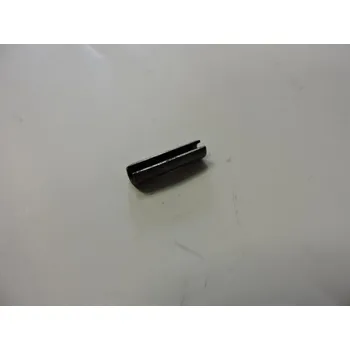 Kolík zajišťovací táhlo zpátečky FAVORIT, ORIGINAL, pro STARŠÍ TYPY, FAVORIT. Typové číslo: N10439501,N10439501,N10439501