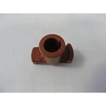 Rozdělovač Palec rozdělovače FELICIA 1,3, pro STARŠÍ TYPY, FAVORIT. Typové číslo: 115911401,115911401,115911401