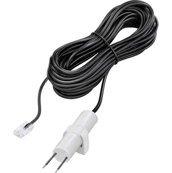 Příslušenství k čerpadlu H-Tronic 1114590 WS5030-10 Senzor hladiny vody 10 m