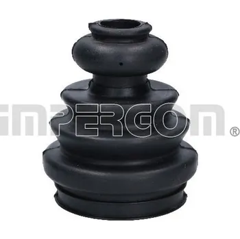 Hřídel nápravy Měch, hnací hřídel ORIGINAL IMPERIUM 30703