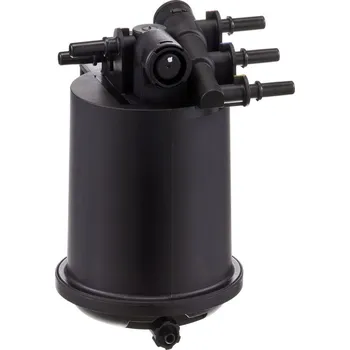 Palivový filtr Palivový filtr MANN-FILTER WK 939/1