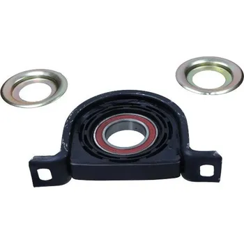 Hřídel nápravy Uložení, kloubový hřídel MAXGEAR 49-0072