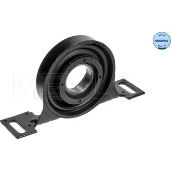 Hřídel nápravy Uložení, kloubový hřídel MEYLE 300 261 2110/S