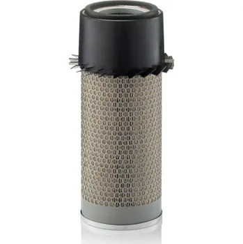 Vzduchový filtr Vzduchový filtr MANN-FILTER C 16 302