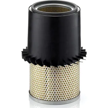 Vzduchový filtr Vzduchový filtr MANN-FILTER C 22 337