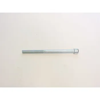 Těsnění motoru Šroub hlavy M11x132,5x70 FABIA I. 1,4, CN, pro STARŠÍ TYPY, FAVORIT. Typové číslo: 114029011,114029011,114029011, N90795601