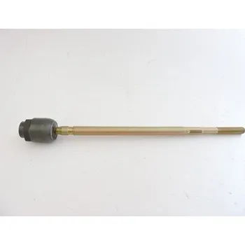 Tyčka řízení bez serva FELICIA, CZ, 007350278N, pro FELICIE, I.. Typové číslo: 118500420,118500420,118500420, 007350278N